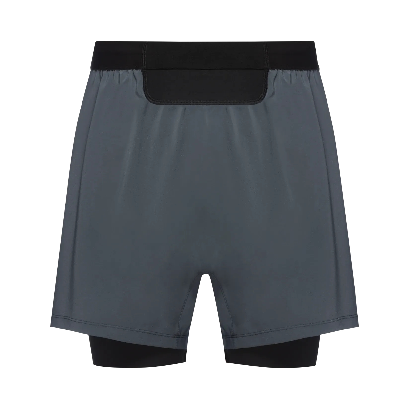 Gore Concurve 5" 2-in-1 Men's Running Shorts