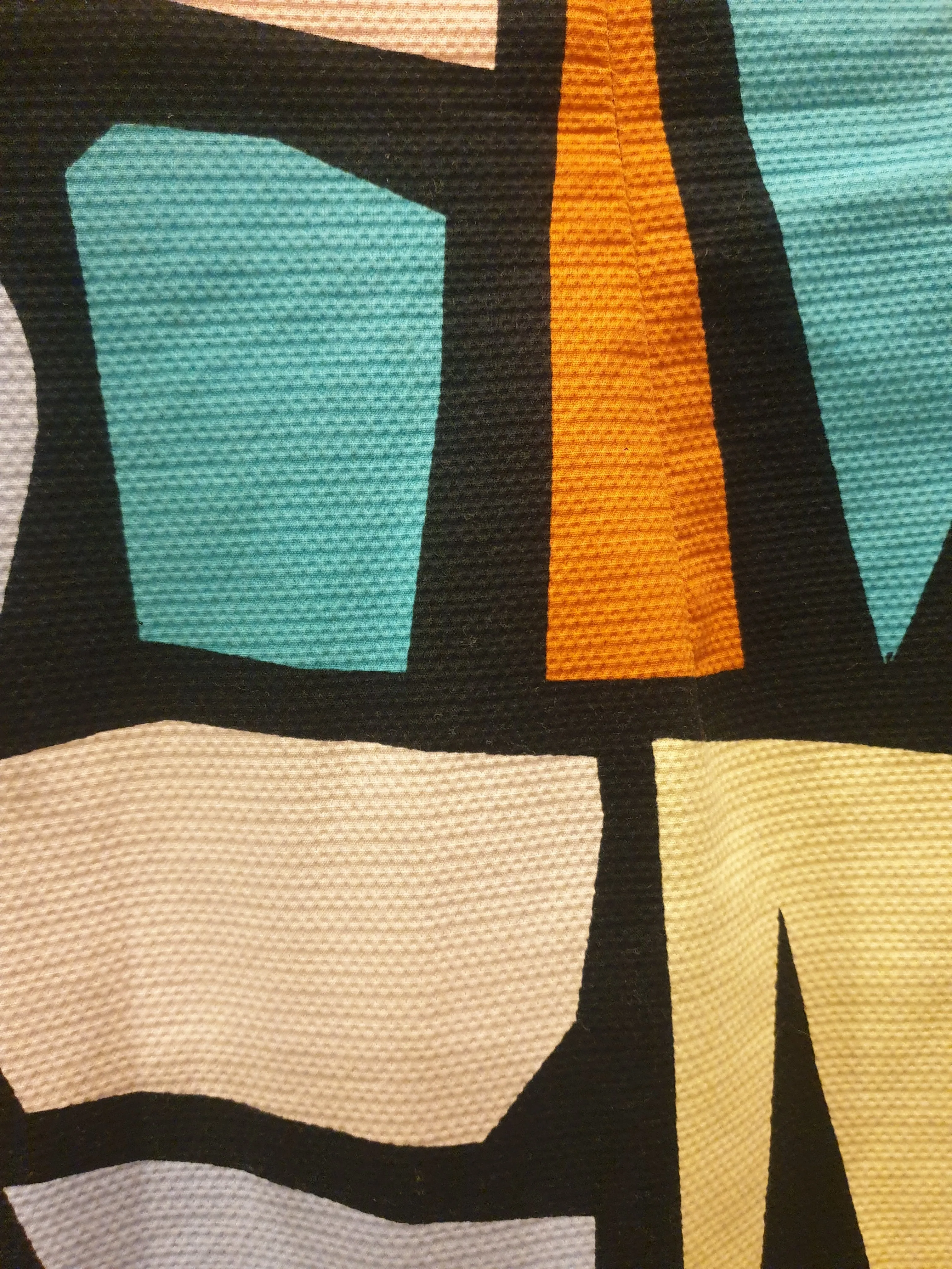 Gorman x Atelier Bingo pencil skirt size 8 (small fit, best fits 6)