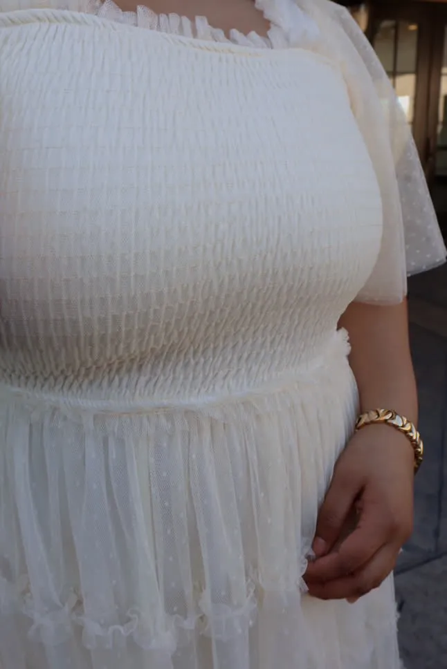 Grace (Natural)