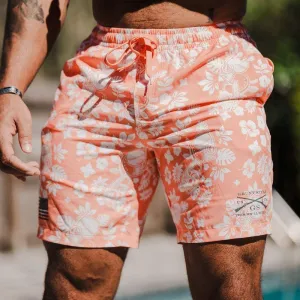 Grunt Trunks - Tropical Death
