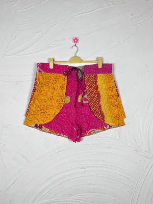 Happy Dance Shorts DCOSSH  L 23
