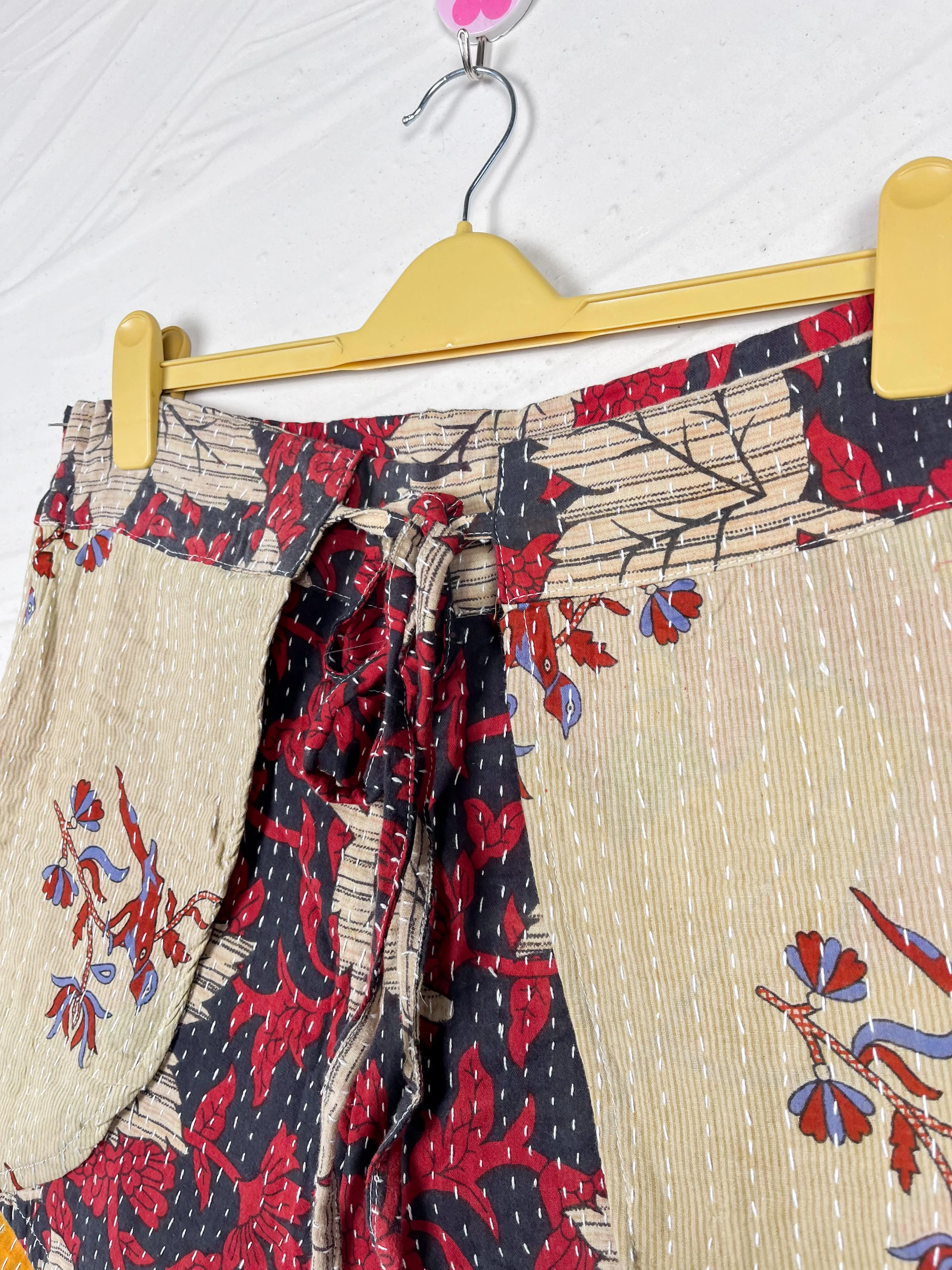 Happy Dance Shorts DCOSSH  M 11