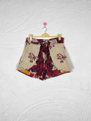 Happy Dance Shorts DCOSSH  M 11