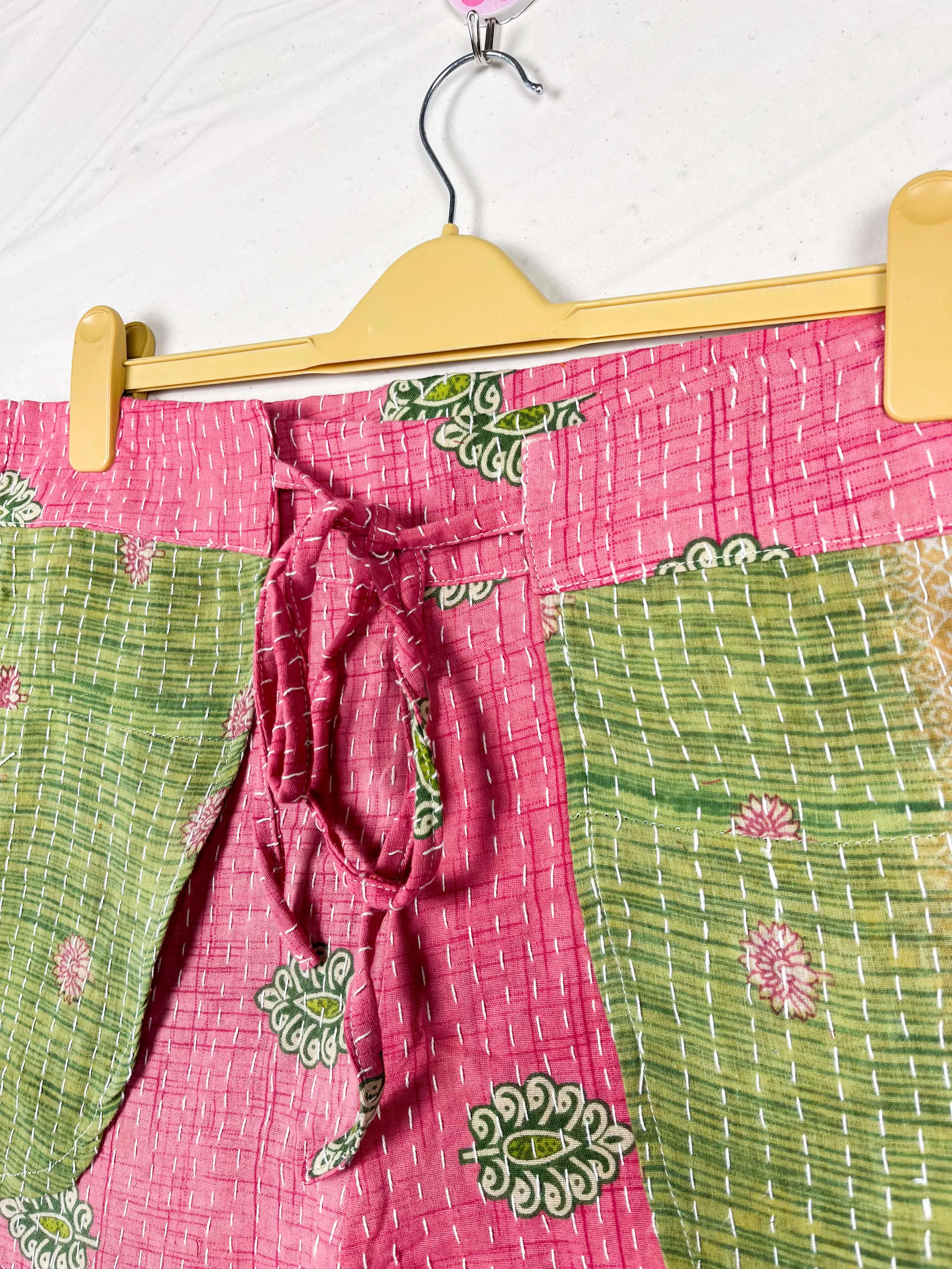 Happy Dance Shorts DCOSSH  M 23