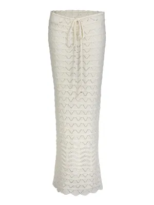 Helena Skirt