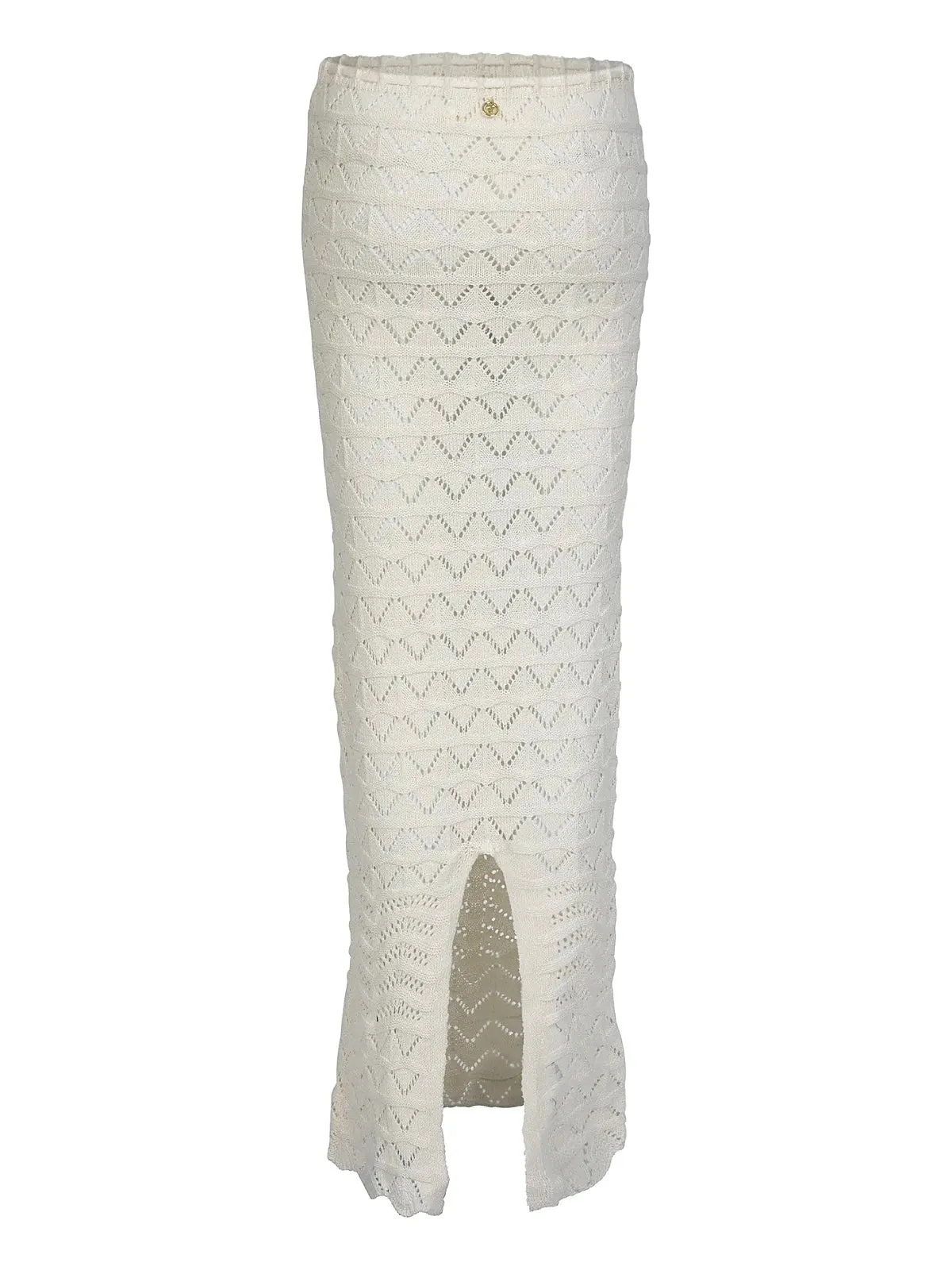 Helena Skirt