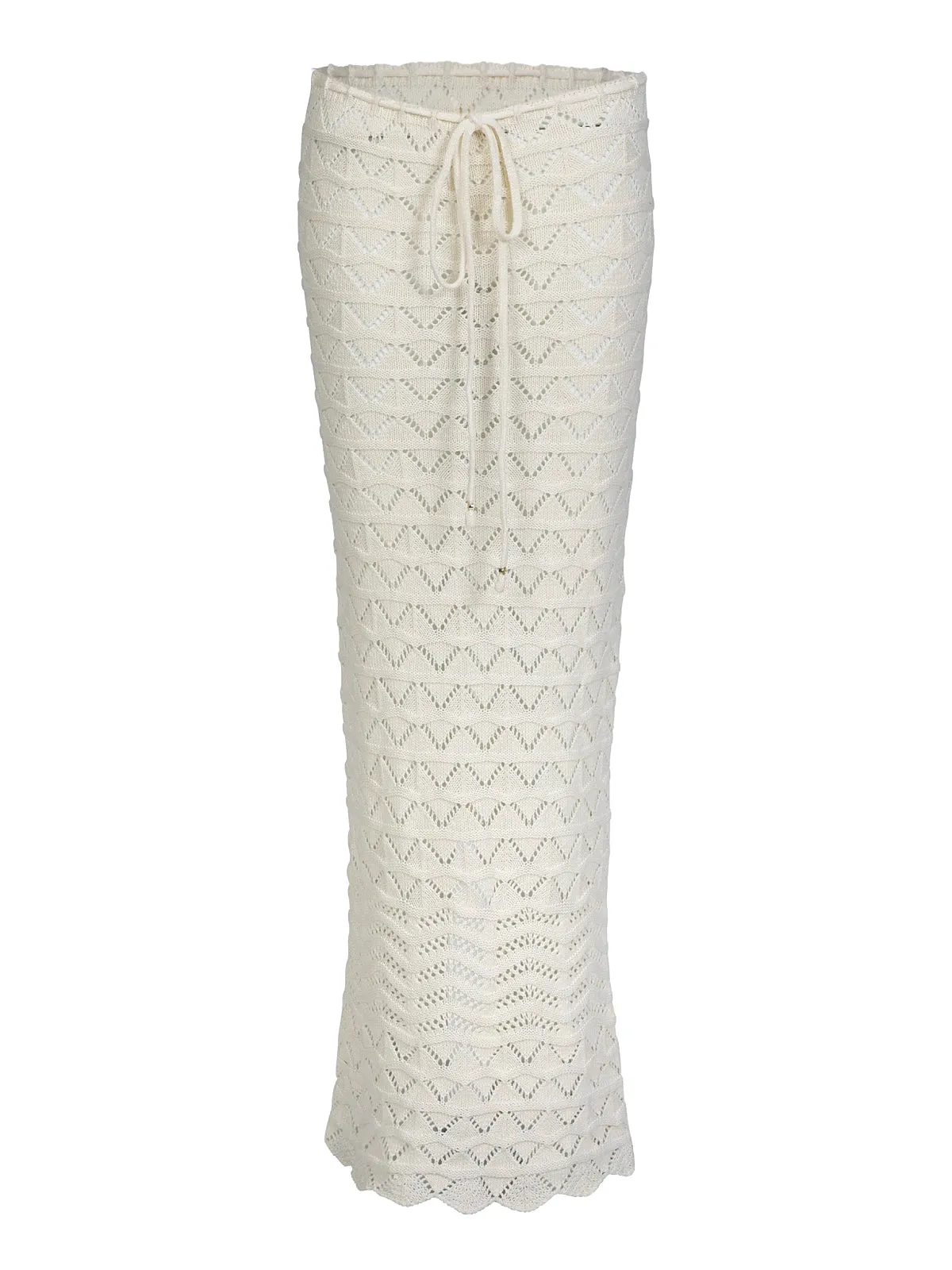 Helena Skirt