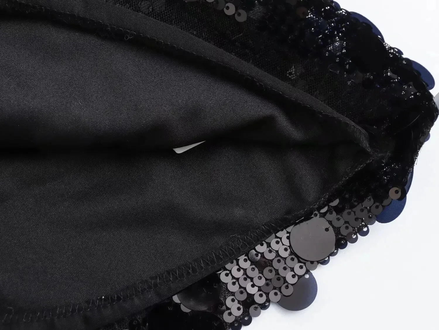 High Waist Skirts