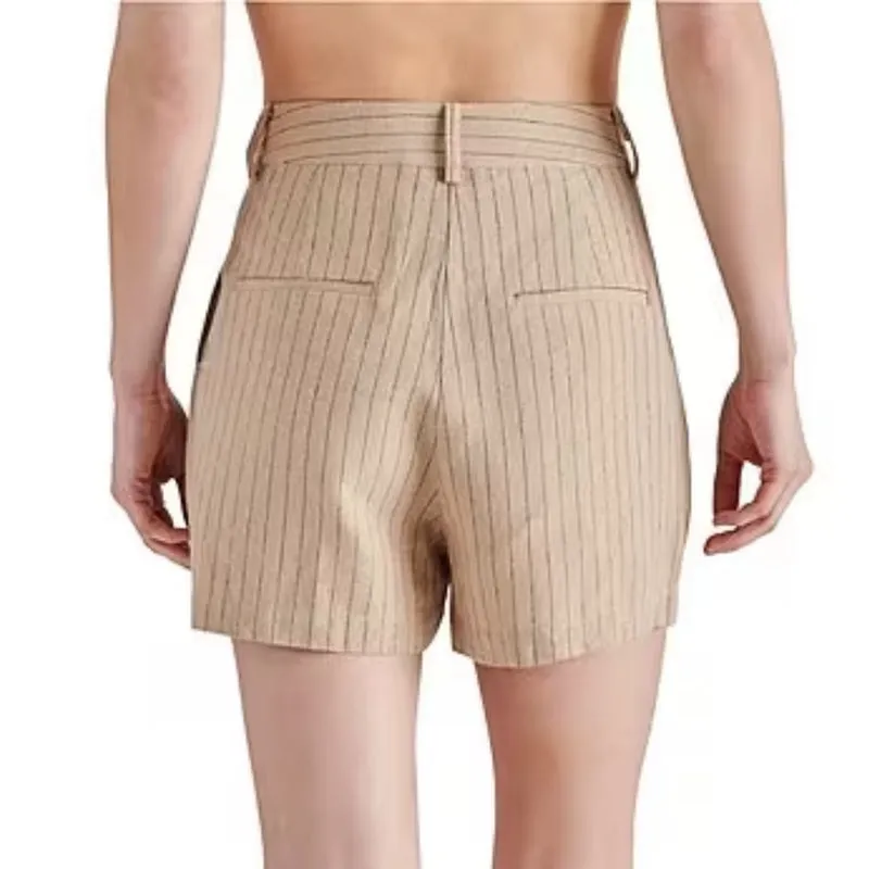 Imelda Shorts