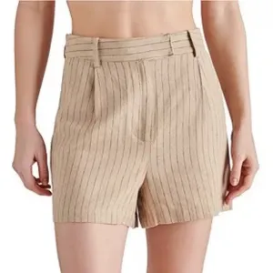 Imelda Shorts