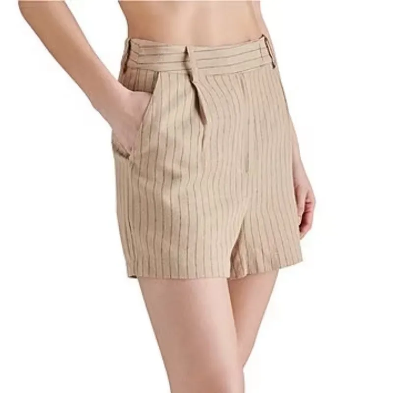 Imelda Shorts