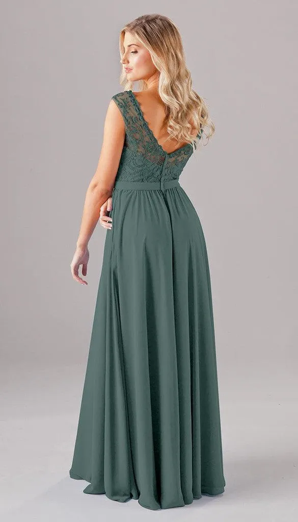 In Stock Jade