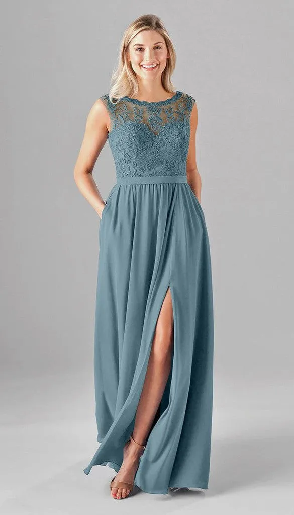 In Stock Jade