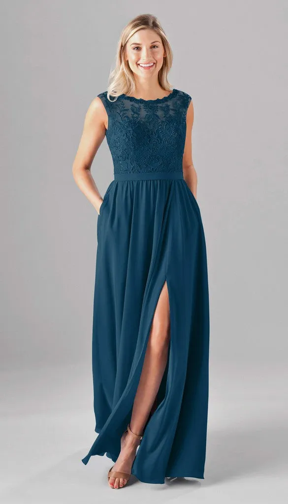 In Stock Jade