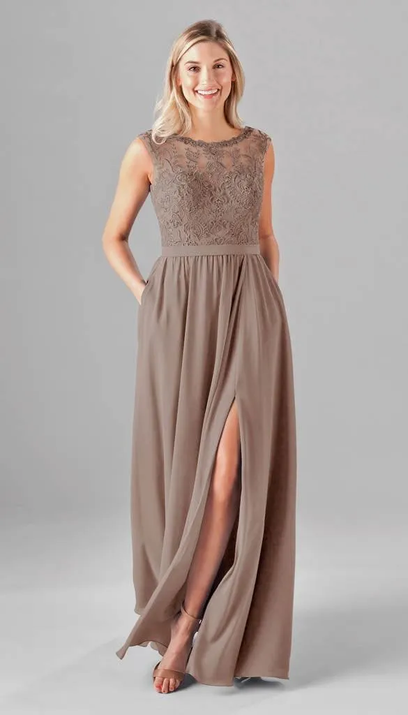 In Stock Jade