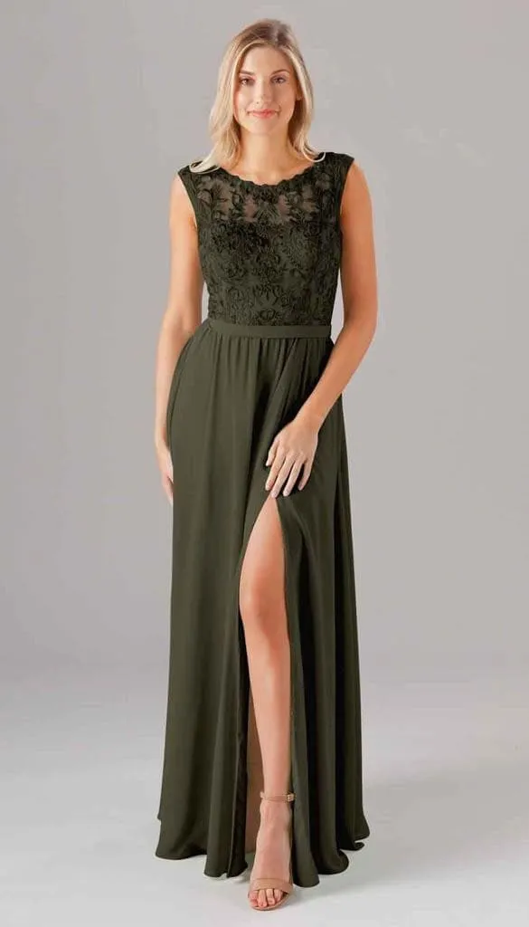 In Stock Jade