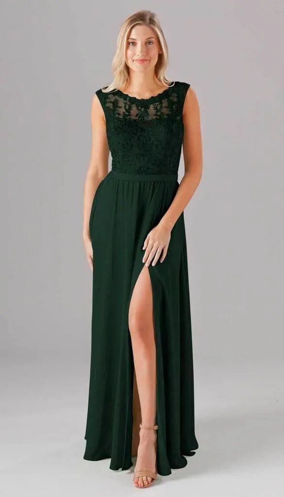 In Stock Jade