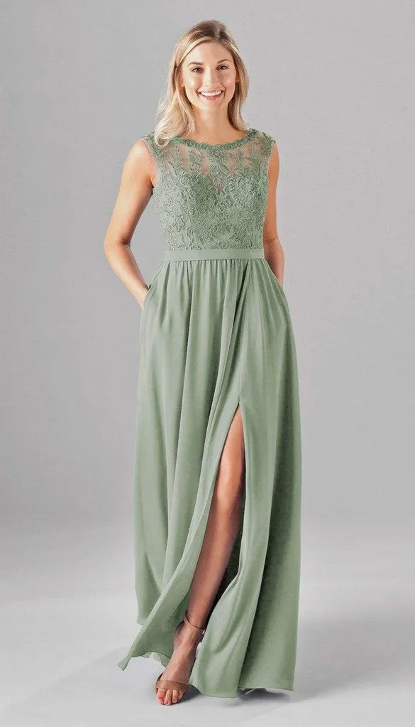 In Stock Jade