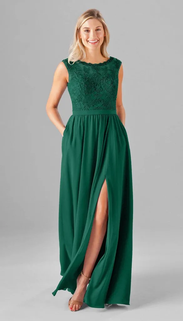 In Stock Jade