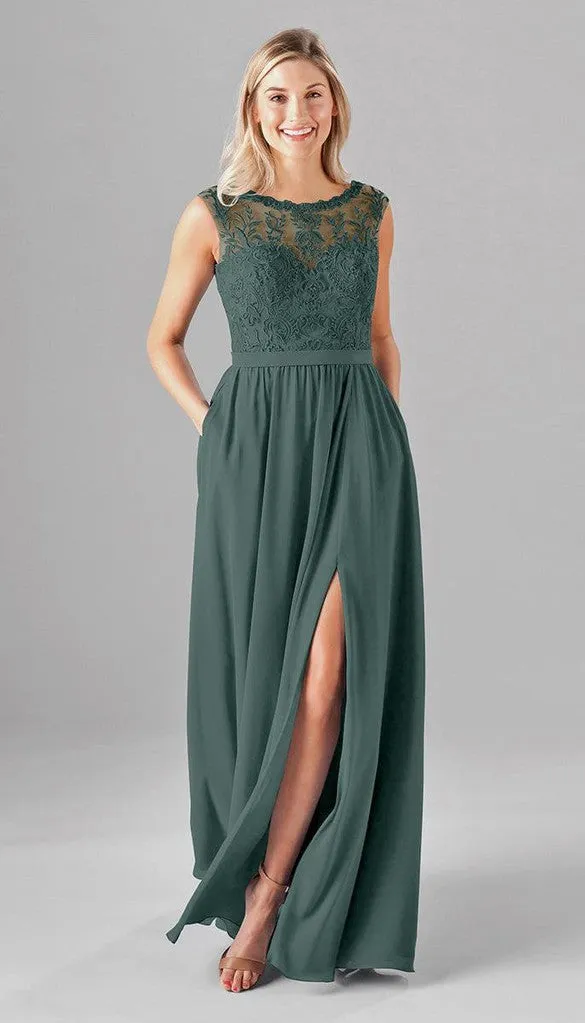 In Stock Jade