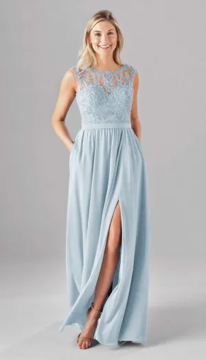 In Stock Jade
