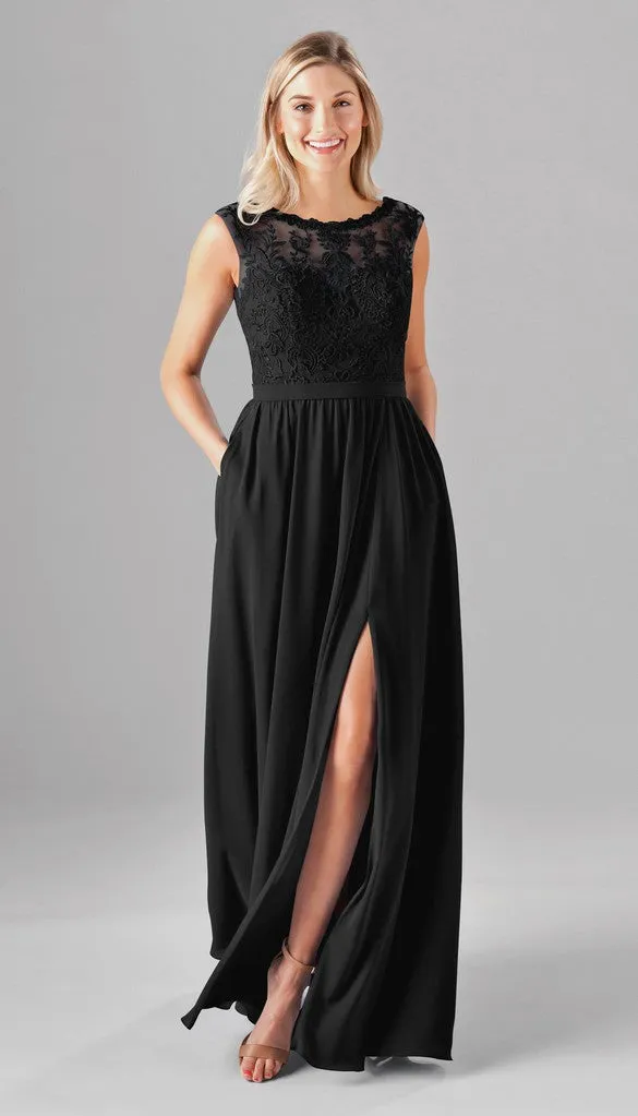 In Stock Jade