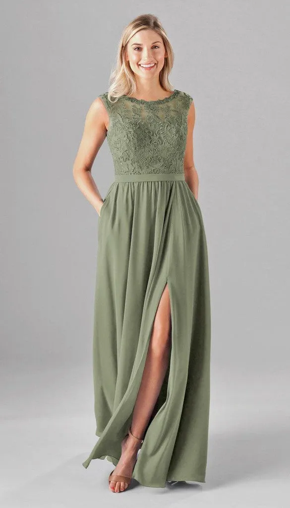 In Stock Jade