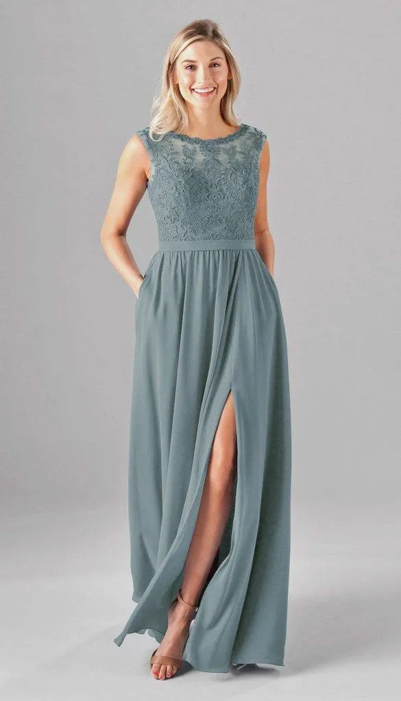 In Stock Jade