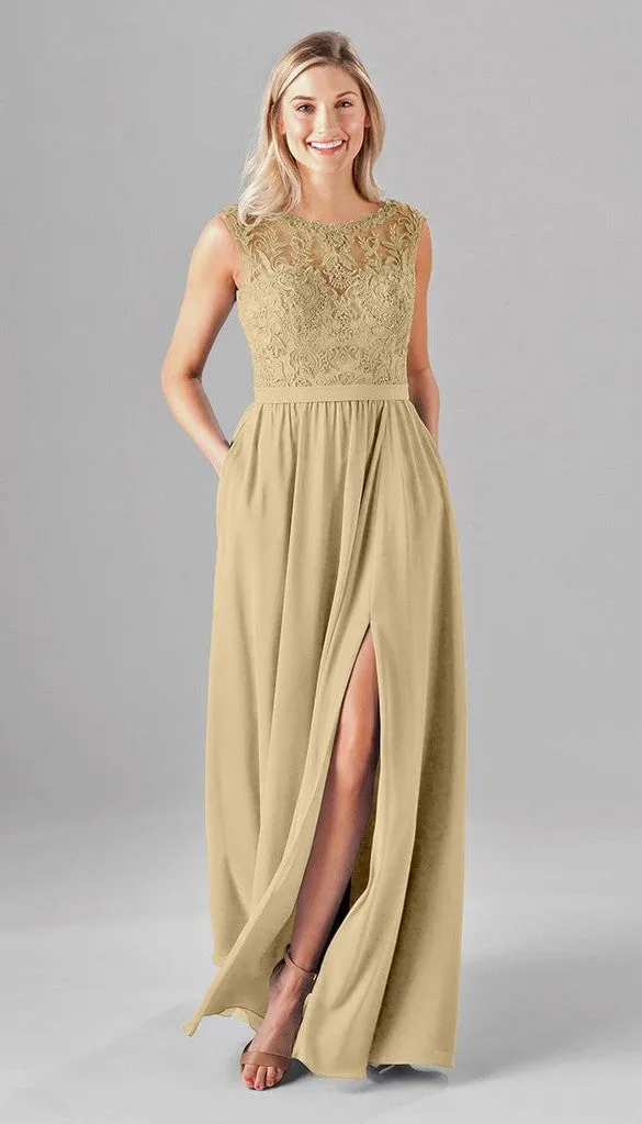 In Stock Jade
