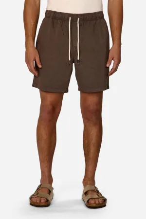 Industrie The Dublin Short