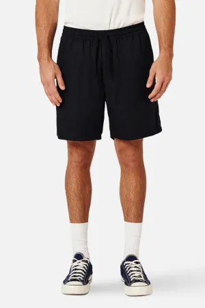 Industrie The Isle Short