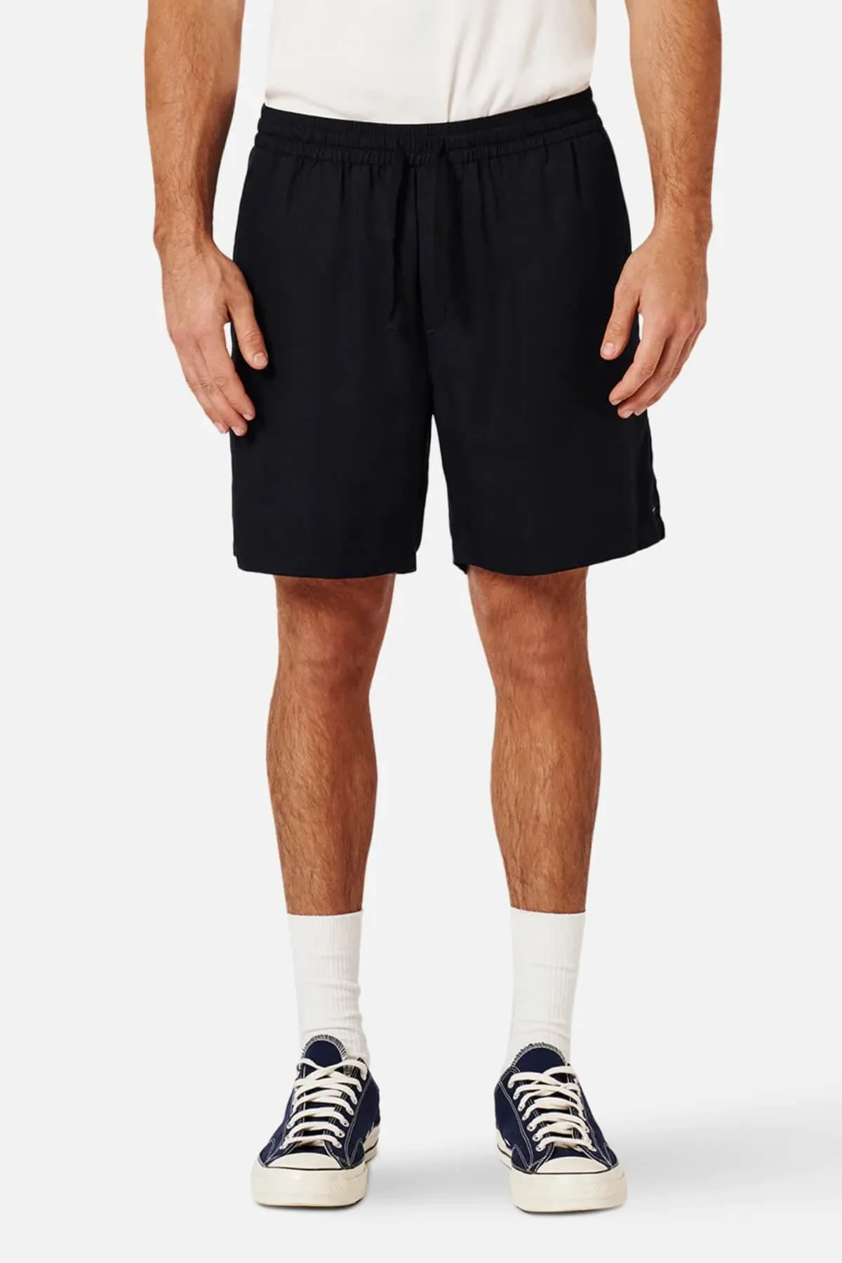 Industrie The Isle Short