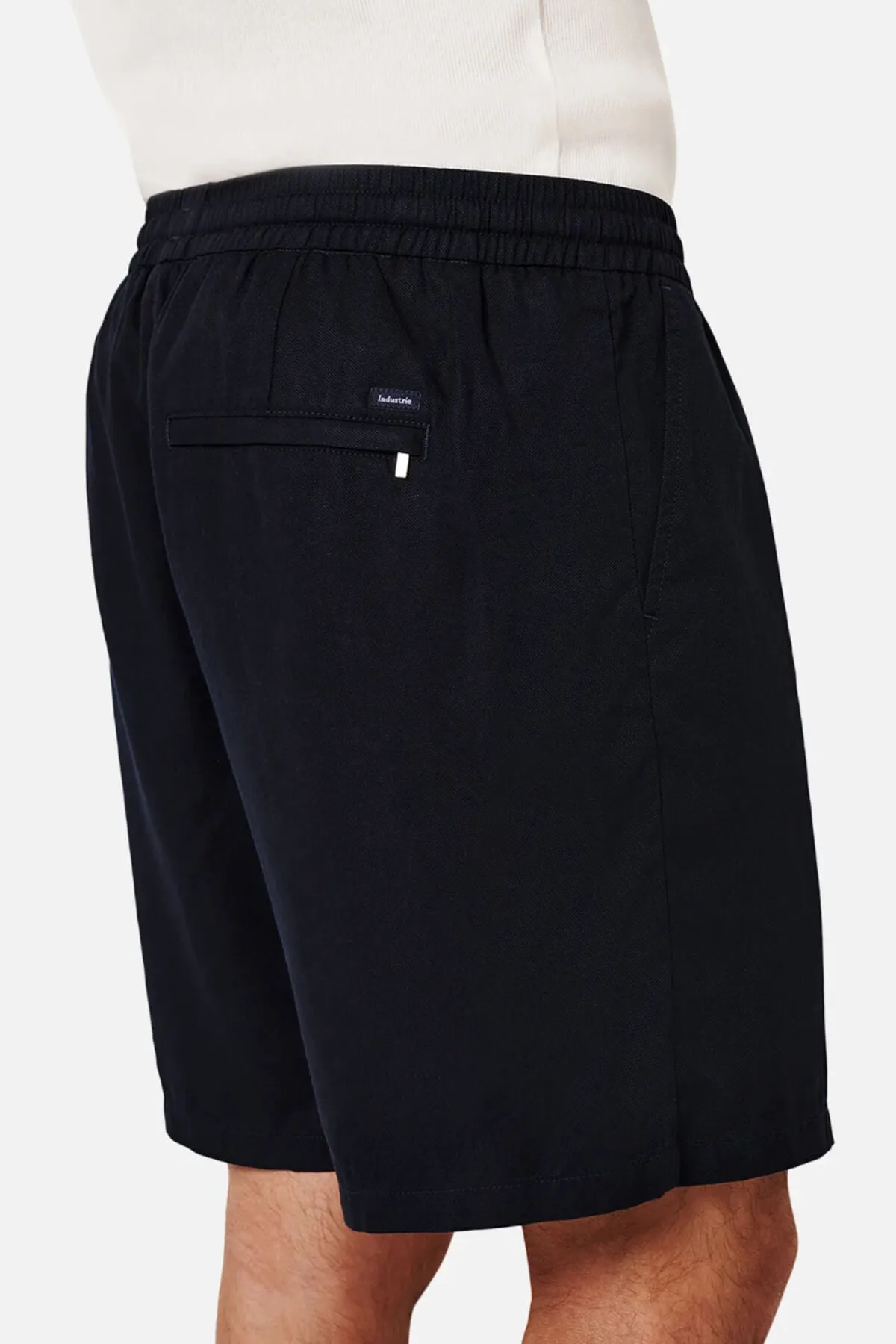 Industrie The Isle Short