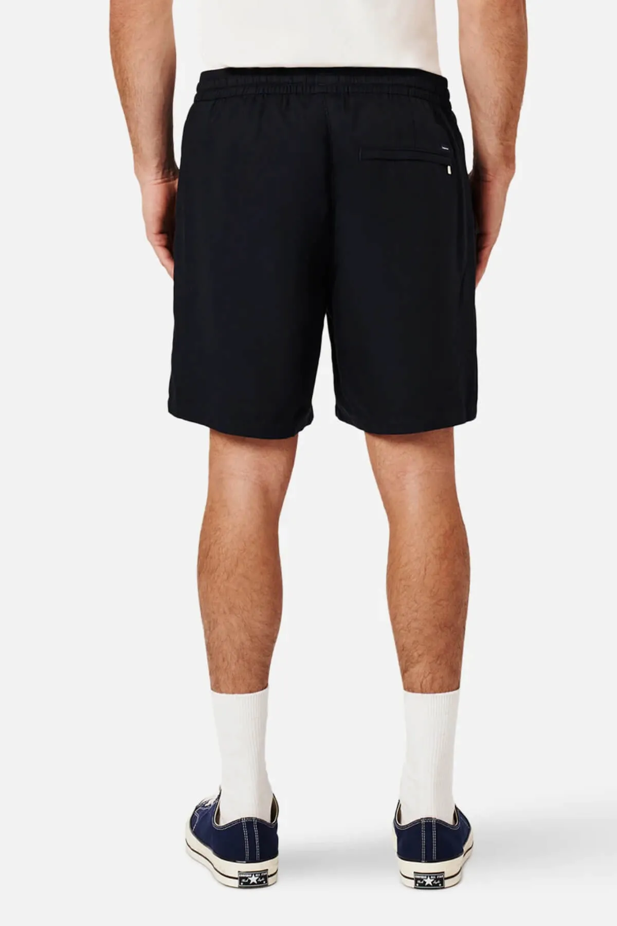Industrie The Isle Short