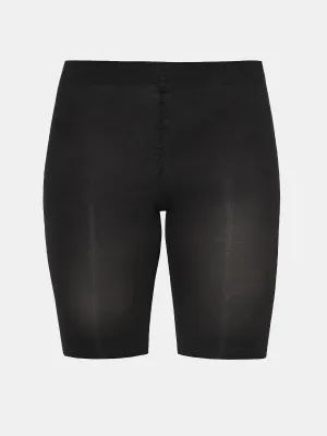 Ingrid Shorts - Black