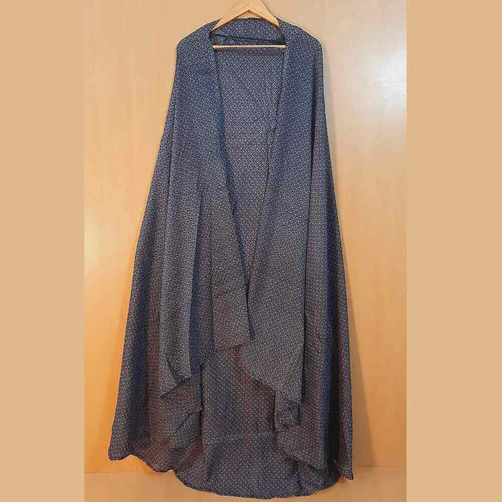 Irani Printed Lawn Chaddar - SH145