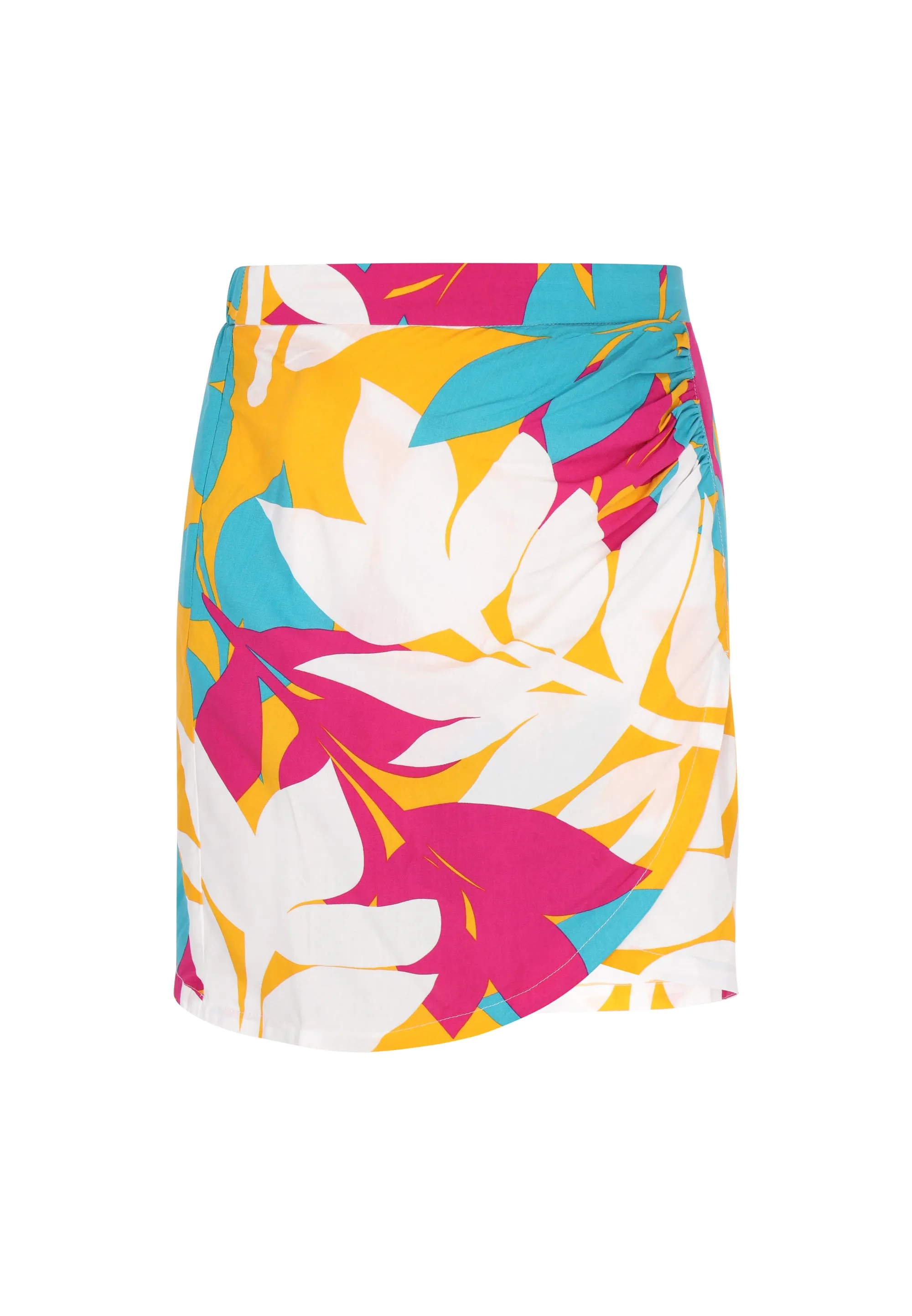 IZIA Women's Skirt
