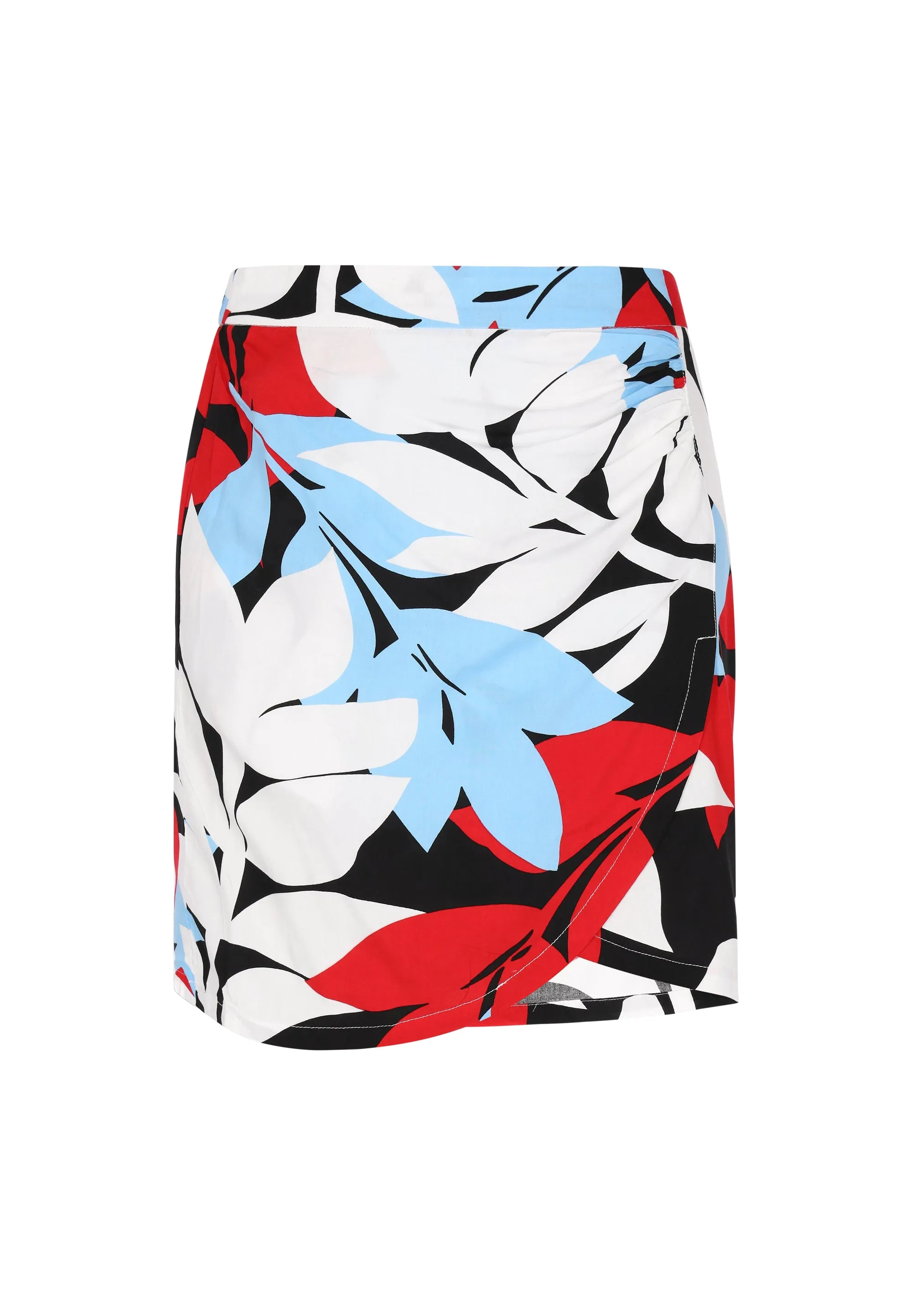 IZIA Women's Skirt
