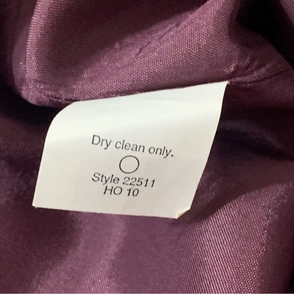 J. Crew Blakely Sleeveless Silk Taffeta Dress