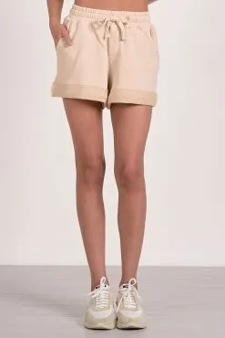 Jade Shorts