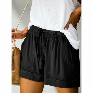 Jessie Shorts