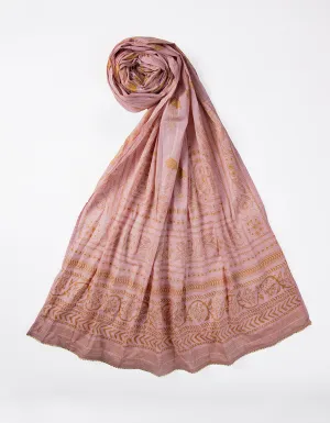 JLDP-S-25-2630 FB/PRINT-04