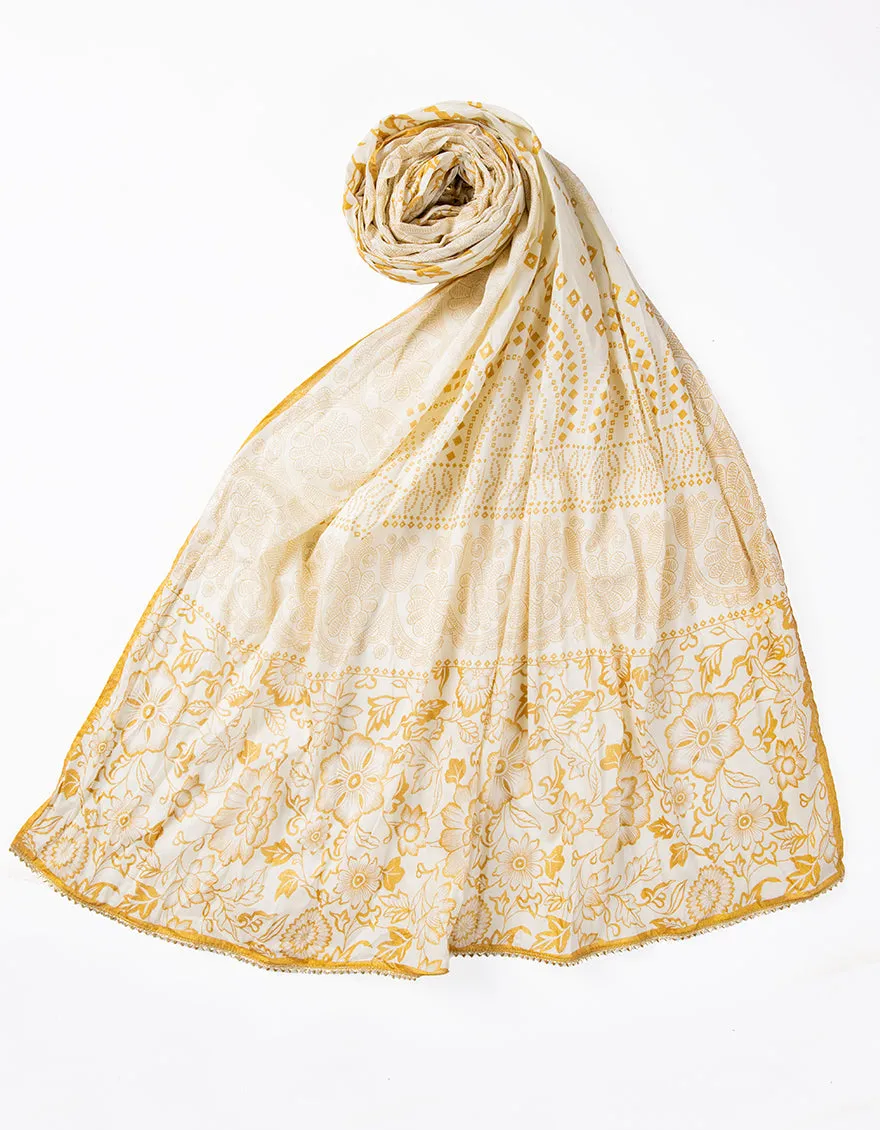 JLDP-S-25-2633 FB/PRINT-07
