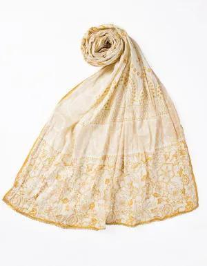 JLDP-S-25-2633 FB/PRINT-07