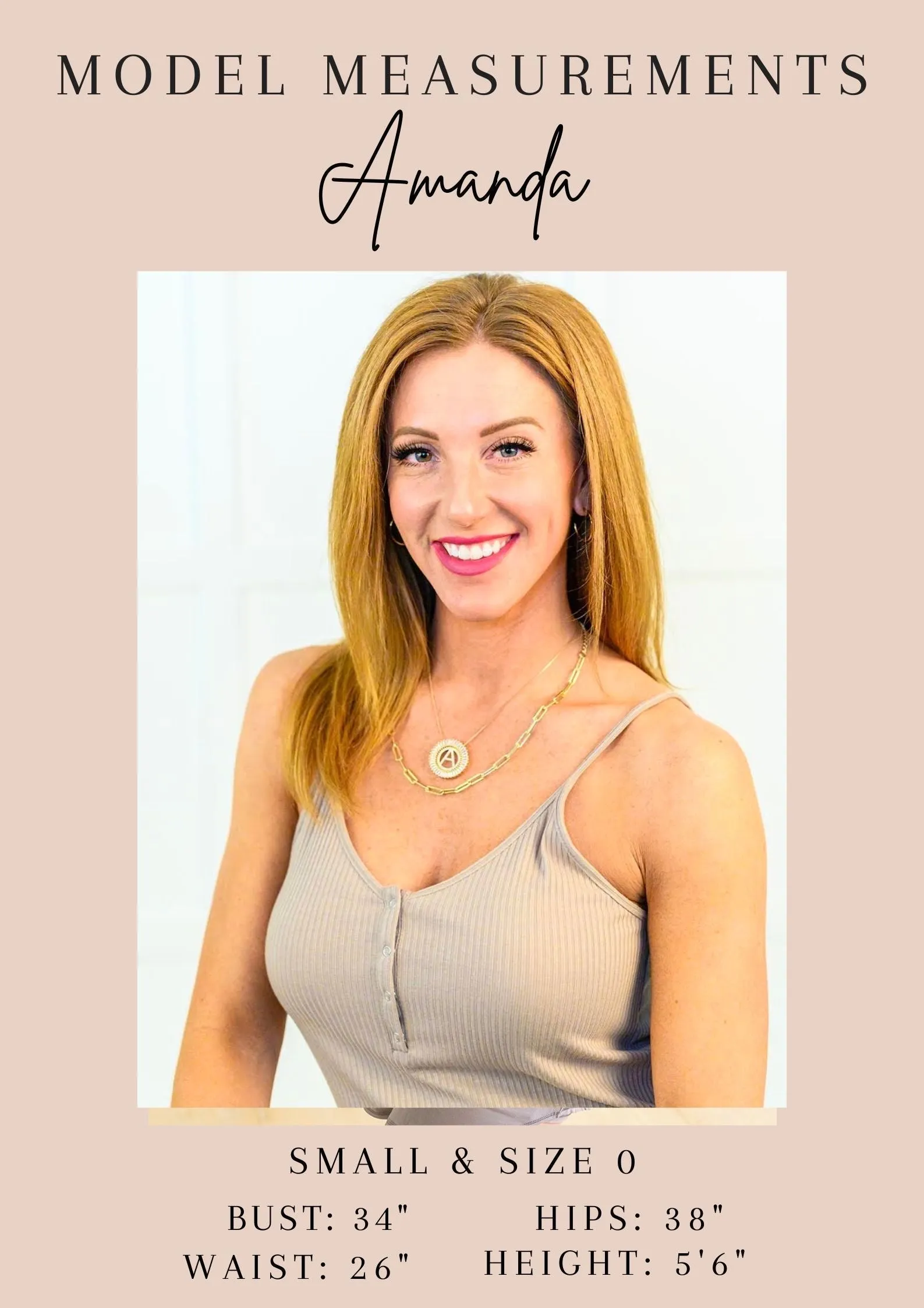 Johanna Chambray Jumpsuit