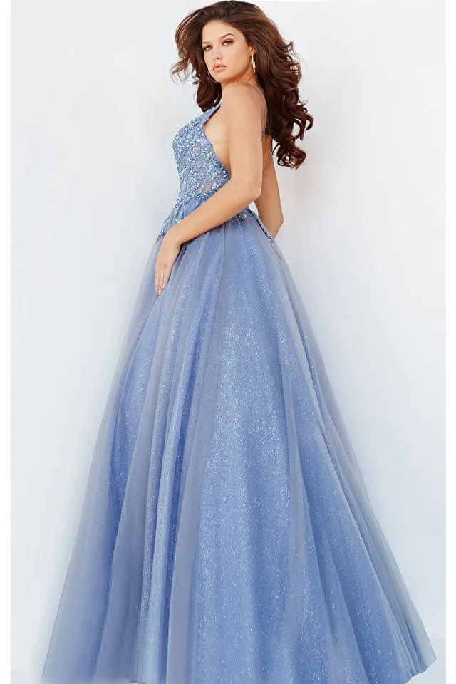 Jovani: 22546 Dress