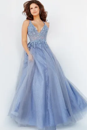 Jovani: 22546 Dress