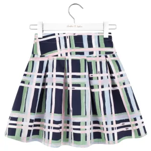 Julia Skirt