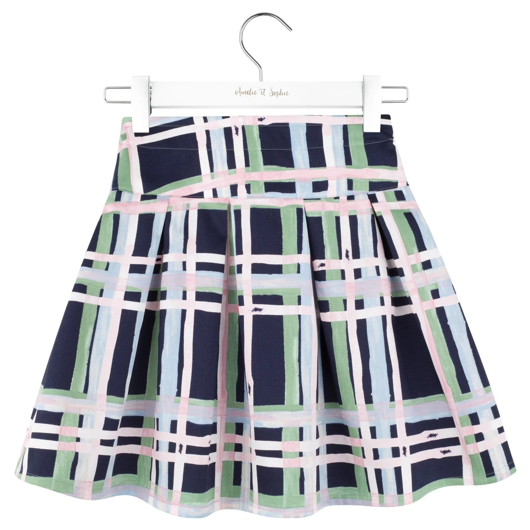 Julia Skirt