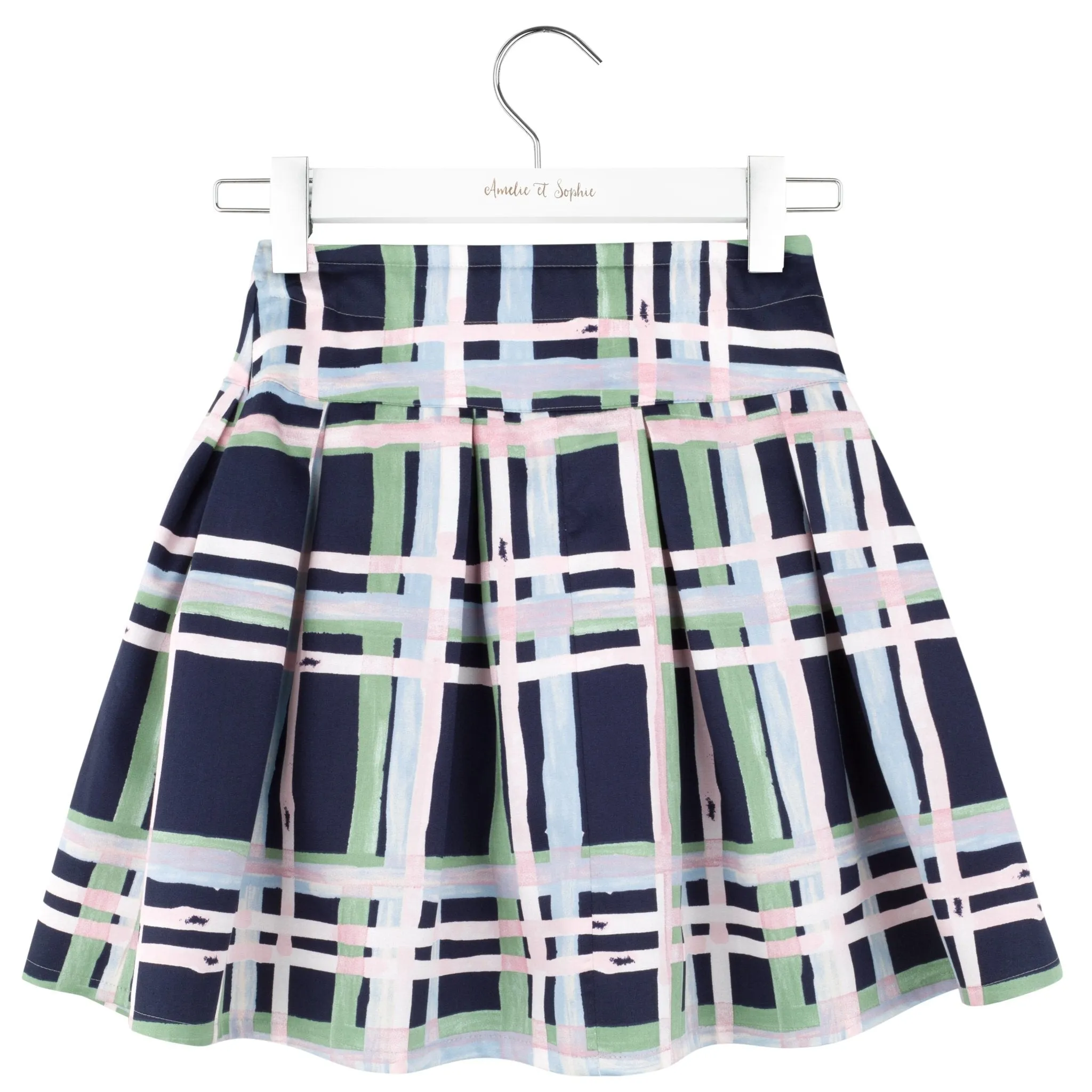 Julia Skirt